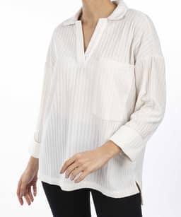 بلوز زنانه جوتی جینز JootiJeans کد 31732369 - 0