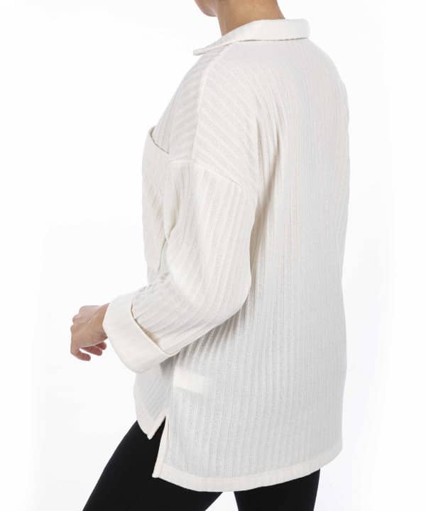 بلوز زنانه جوتی جینز JootiJeans کد 31732369 - 1
