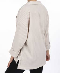 بلوز زنانه جوتی جینز JootiJeans کد 31732369 - 1