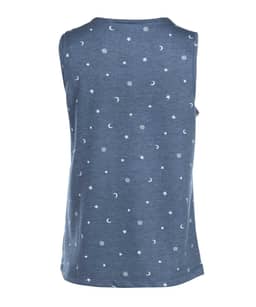 ست تاپ و شلوارک زنانه جوتی جینز Jooti Jeans کد W31773206 - 1