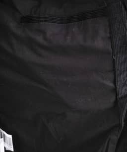 کاپشن مردانه جوتی جینز JootiJeans کد 24522137 - 3