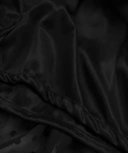 سرهمی کوتاه زنانه جوتی جینز مدل 32743538 - 1
