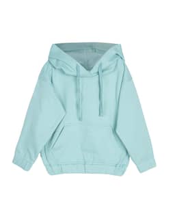 ست هودی و شلوار دخترانه جوتی جینز JootiJeans کد W23071207 - 1