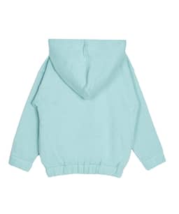 ست هودی و شلوار دخترانه جوتی جینز JootiJeans کد W23071207 - 2