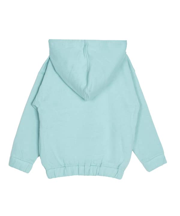 ست هودی و شلوار دخترانه جوتی جینز JootiJeans کد W23071207 - 2