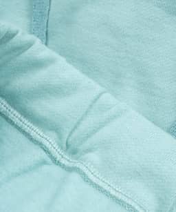 ست هودی و شلوار دخترانه جوتی جینز JootiJeans کد W23071207 - 3