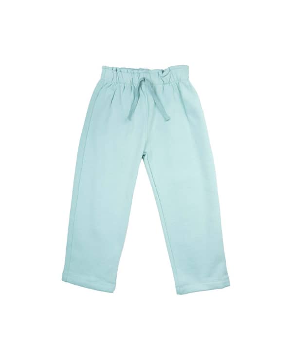 ست هودی و شلوار دخترانه جوتی جینز JootiJeans کد W23071207 - 4