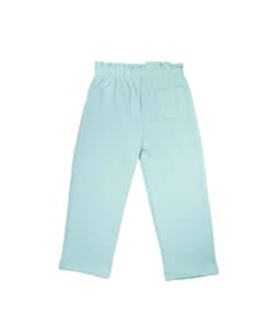 ست هودی و شلوار دخترانه جوتی جینز JootiJeans کد W23071207 - 5