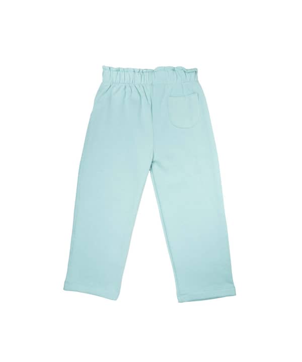 ست هودی و شلوار دخترانه جوتی جینز JootiJeans کد W23071207 - 5