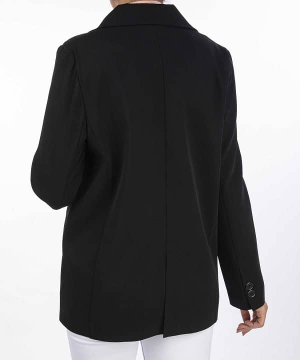 کت زنانه جوتی جینز JootiJeans کد S31731669 - 2