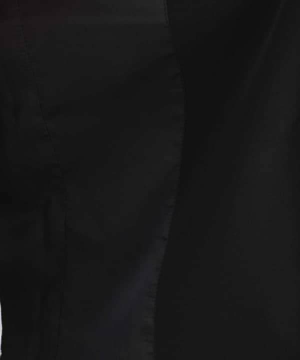 کت زنانه جوتی جینز JootiJeans کد S31731669 - 3