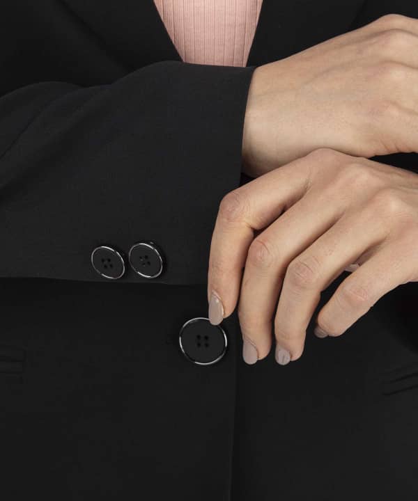 کت زنانه جوتی جینز JootiJeans کد S31731669 - 4