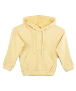 ست هودی و شلوار دخترانه جوتی جینز JootiJeans کد W23071208 - 1