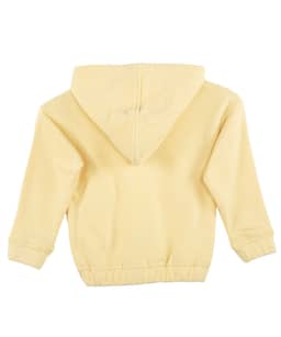 ست هودی و شلوار دخترانه جوتی جینز JootiJeans کد W23071208 - 2