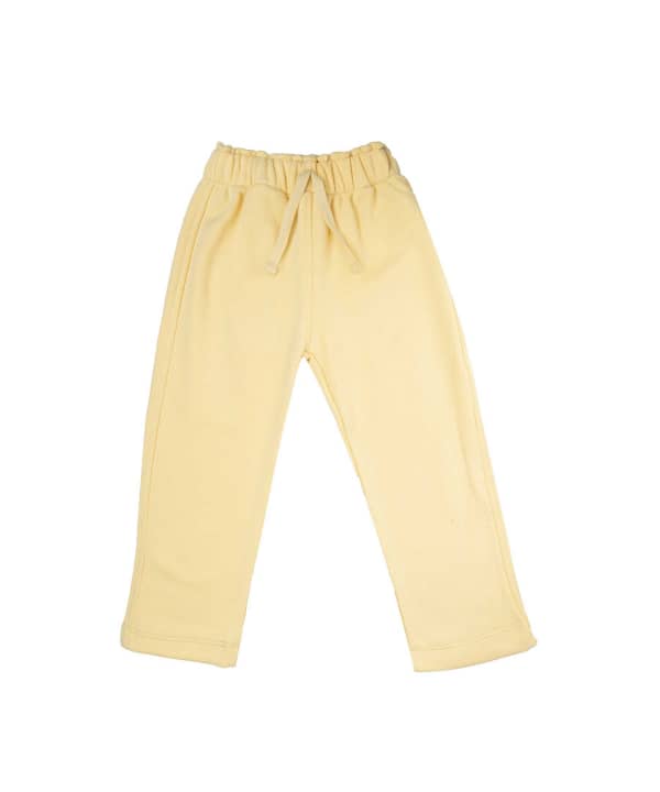 ست هودی و شلوار دخترانه جوتی جینز JootiJeans کد W23071208 - 3