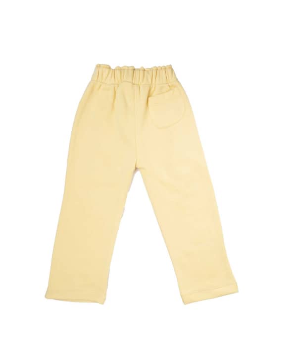 ست هودی و شلوار دخترانه جوتی جینز JootiJeans کد W23071208 - 4