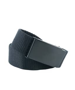 کمربند مردانه جوتی جینز JootiJeans کد 31853001 - 0
