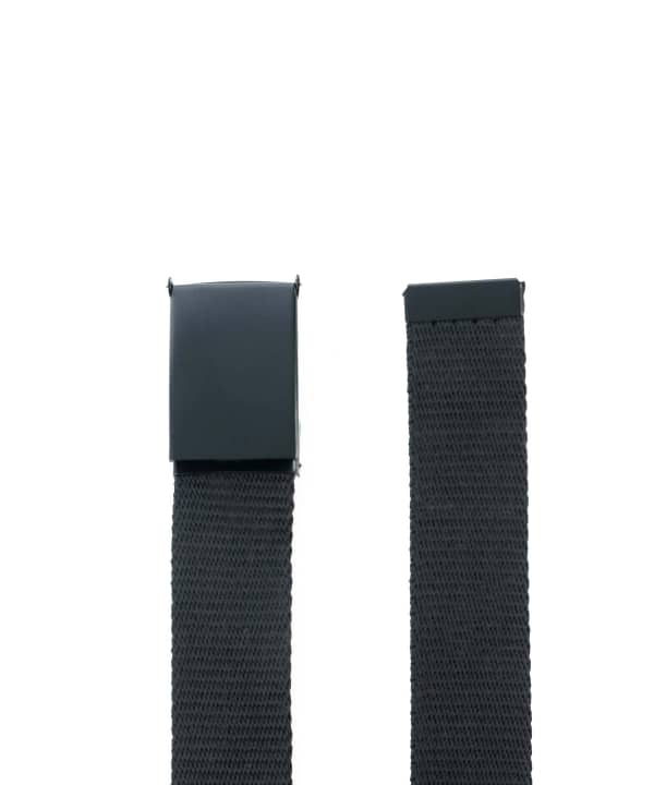 کمربند مردانه جوتی جینز JootiJeans کد 31853001 - 1