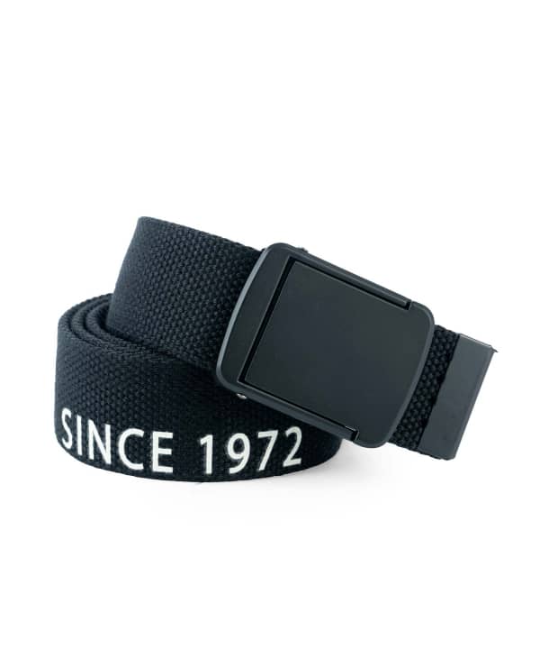 کمربند مردانه جین وست Jeanswest کد 31913609 - 0