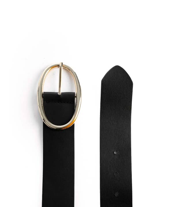 کمربند زنانه جوتی جینز JootiJeans کد 31873102 - 1