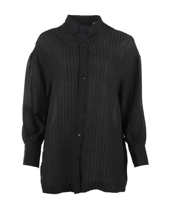 مانتو زنانه جوتی جینز JootiJeans کد 32731678 - 0
