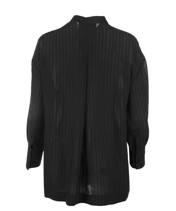 مانتو زنانه جوتی جینز JootiJeans کد 32731678 - 1