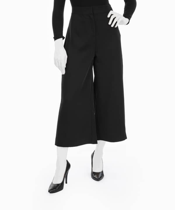 شلوار زنانه جوتی جینز JootiJeans کد S31758435 - 0