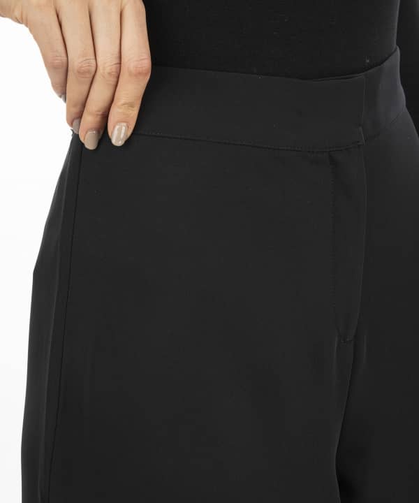 شلوار زنانه جوتی جینز JootiJeans کد S31758435 - 2