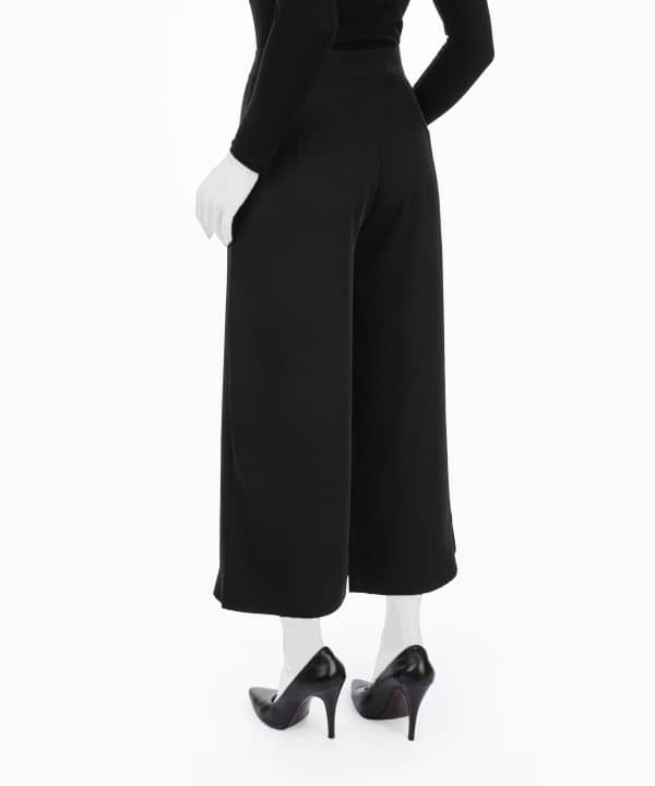 شلوار زنانه جوتی جینز JootiJeans کد S31758435 - 1
