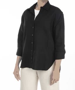 مانتو زنانه جوتی جینز JootiJeans کد 31731605 - 0