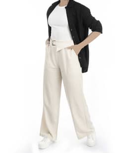 مانتو زنانه جوتی جینز JootiJeans کد 31731605 - 1