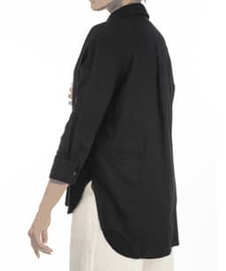 مانتو زنانه جوتی جینز JootiJeans کد 31731605 - 2