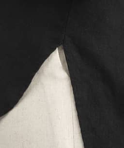 مانتو زنانه جوتی جینز JootiJeans کد 31731605 - 3