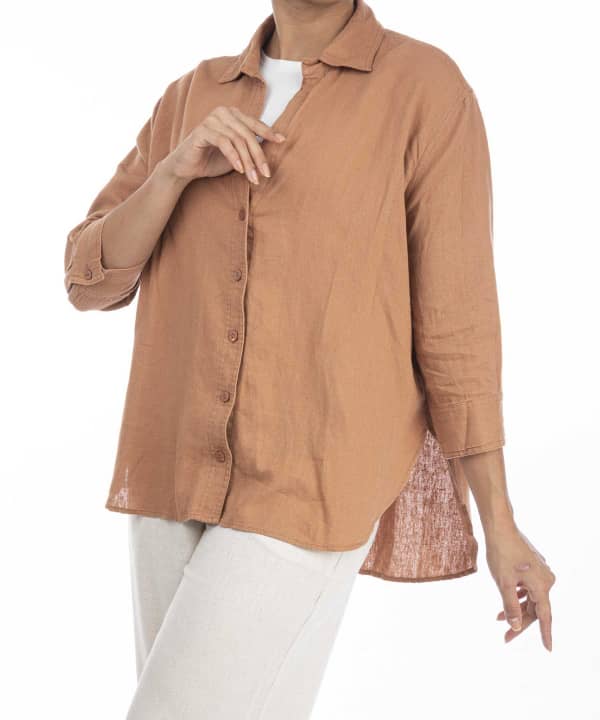 مانتو زنانه جوتی جینز JootiJeans کد 31731605 - 0