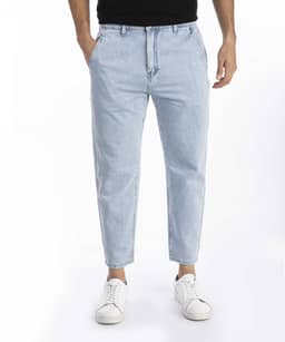 شلوار جین مردانه جوتی جینز JootiJeans کد 31589801 - 0