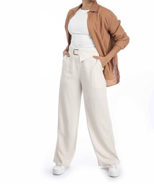 مانتو زنانه جوتی جینز JootiJeans کد 31731605 - 1