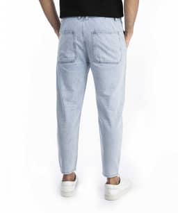 شلوار جین مردانه جوتی جینز JootiJeans کد 31589801 - 1