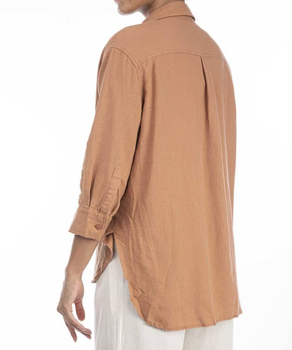 مانتو زنانه جوتی جینز JootiJeans کد 31731605 - 2