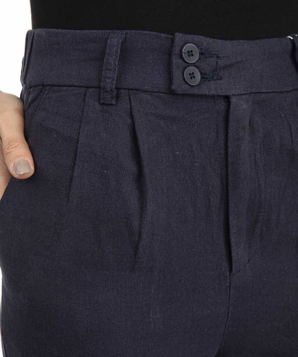 شلوار زنانه جوتی جینز JootiJeans کد 31759408 - 2