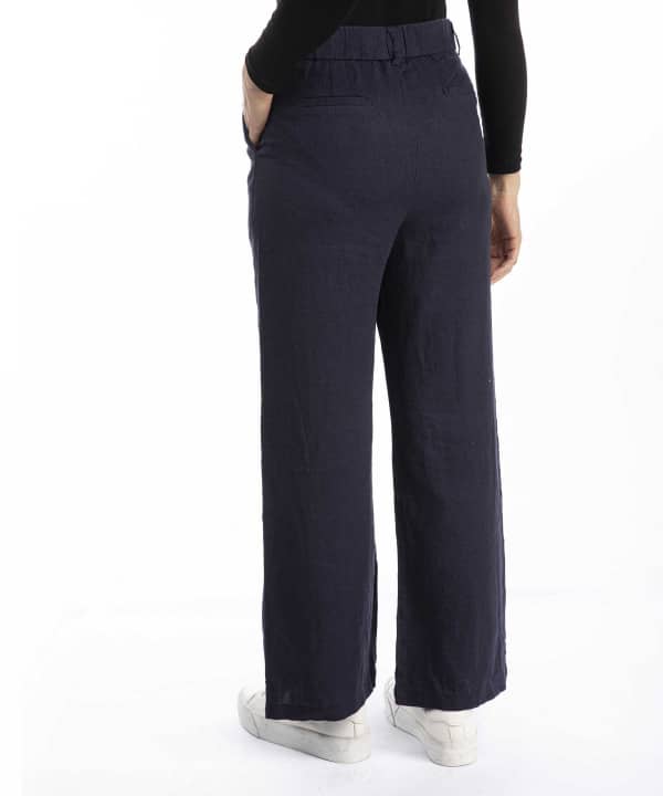 شلوار زنانه جوتی جینز JootiJeans کد 31759408 - 1