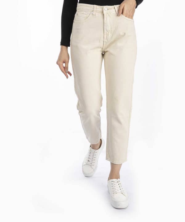 شلوار جین زنانه جوتی جینز JootiJeans کد 31788817 - 0