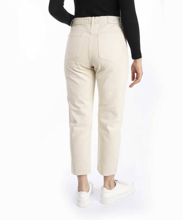 شلوار جین زنانه جوتی جینز JootiJeans کد 31788817 - 2