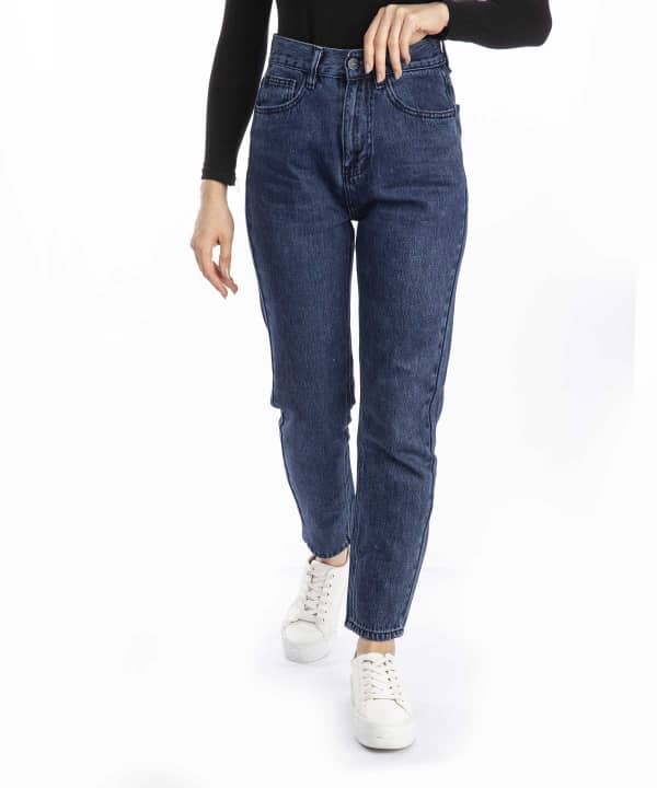 شلوار جین زنانه جوتی جینز JootiJeans کد 31789808 - 0