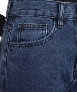 شلوار جین زنانه جوتی جینز JootiJeans کد 31789808 - 1