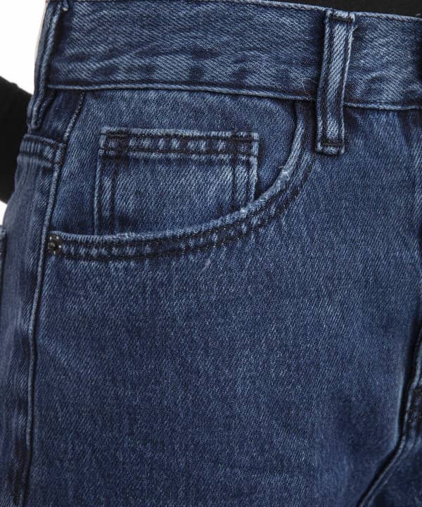 شلوار جین زنانه جوتی جینز JootiJeans کد 31789808 - 1