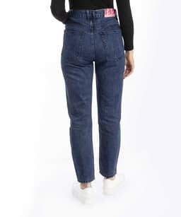 شلوار جین زنانه جوتی جینز JootiJeans کد 31789808 - 2
