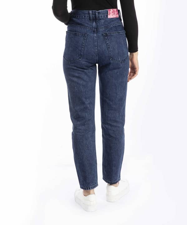 شلوار جین زنانه جوتی جینز JootiJeans کد 31789808 - 2