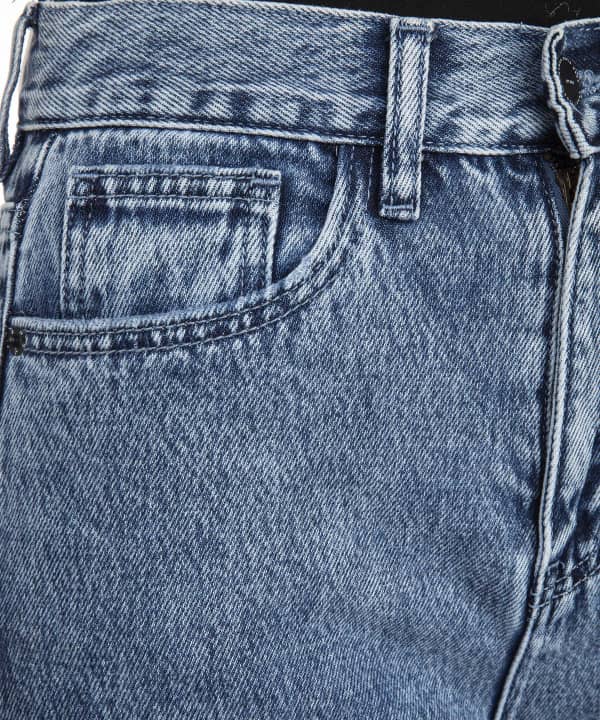 شلوار جین زنانه جوتی جینز JootiJeans کد 31789808 - 1