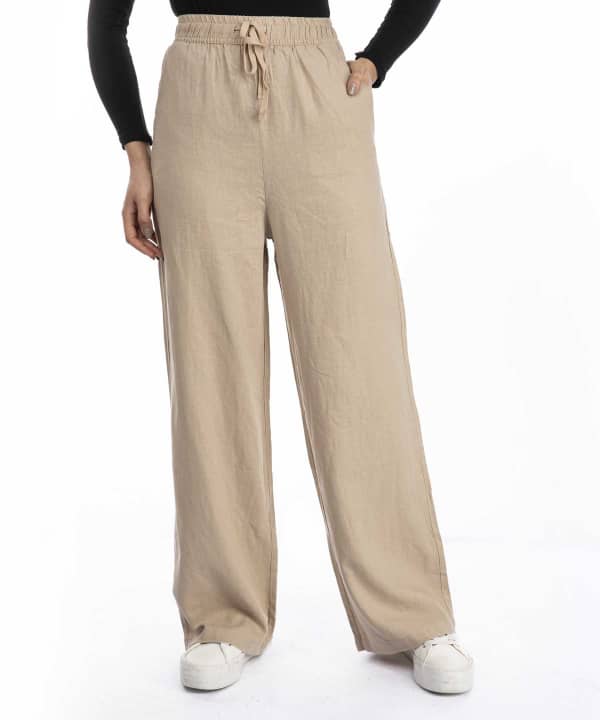 شلوار زنانه جوتی جینز JootiJeans کد 31751406 - 0