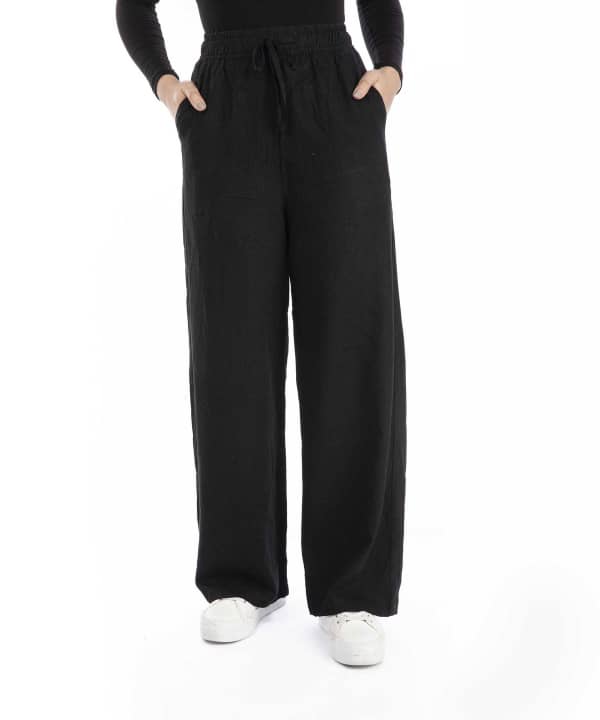 شلوار زنانه جوتی جینز JootiJeans کد 31751406 - 0